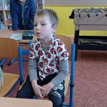 phoca_thumb_m_1. tda 46 Fotogalerie